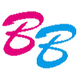 Logo StaB voor StaB