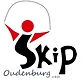Logo SKIP OUDENBURG