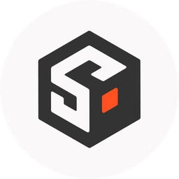 Logo Sodex