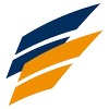 Logo Publimail
