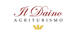 Logo ARTANI