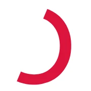 Logo APYOS
