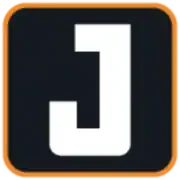 Logo JOBITEX