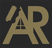 Logo A.R. RENOVATIE