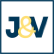 Logo J & V SERVICES