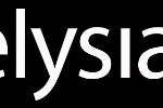 Logo Elysia