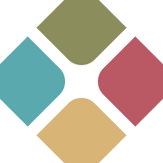 Logo Gezinszorg Ronse