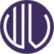 Logo Wase Verzekeringen