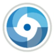Logo JURISPECTRUM LAW