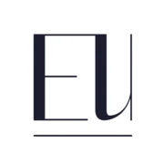 Logo ELRON