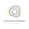 Logo WOUTER LUYPAERT
