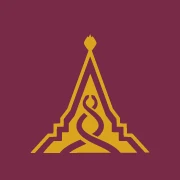 Logo Temple of Tantric Arts
