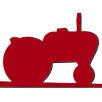 Logo GRIT