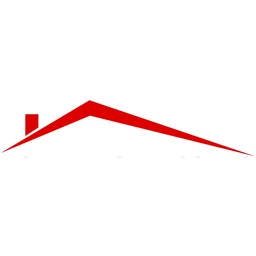Logo BATIWAY