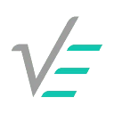 Logo Velusta