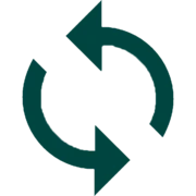 Logo DataFinance