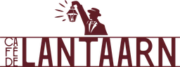 Logo De Lantaarn aan de Vaart