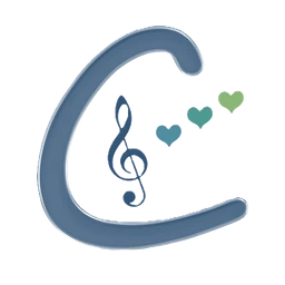 Logo Chrysocolle