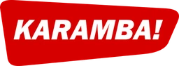 Logo Karamba