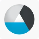 Logo KEMITO