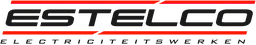 Logo ESTELCO