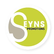 Logo SEYNS