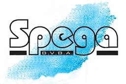 Logo SPEGA
