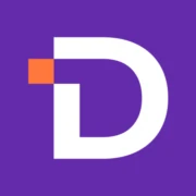 Logo Diaconia