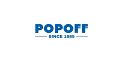 Logo POPOFF