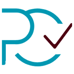 Logo PROCHECK