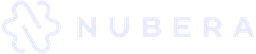 Logo NUBERA