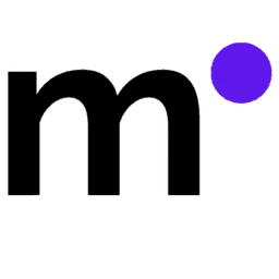 Logo Mastl