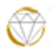 Logo GOLDCAMP