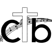 Logo Cross that Bridge vereniging zonder winstoogmerk
