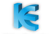 Logo KLINKERS ELECTRONICS