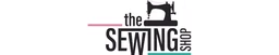 Logo NEEVER