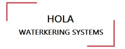 Logo HoLa-Waterkering
