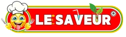 Logo ARB HOLDING