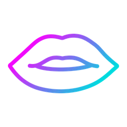 Logo Welcome Change