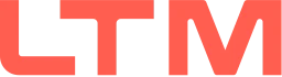 Logo LTM