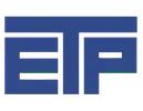 Logo Electro - Technic