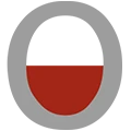 Logo VINOPRES