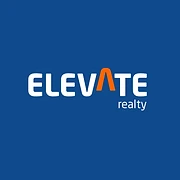 Logo ELEVATE REALTY