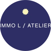 Logo DE ROTONDE