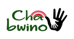 Logo Chabwino