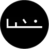 Logo ATELIER FEVRIER