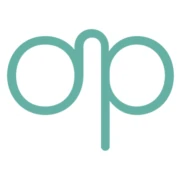 Logo LIEN OPTICS
