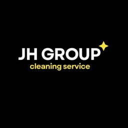 Logo JH GROUP