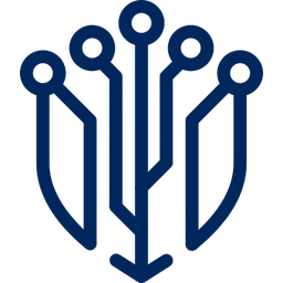 Logo osROOTs