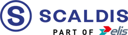 Logo SCALDIS